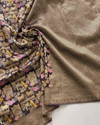 Khadi Pichwai