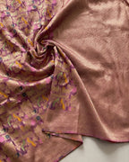 Khadi Pichwai