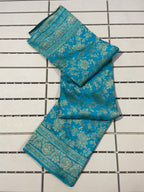 Khadi Gulab