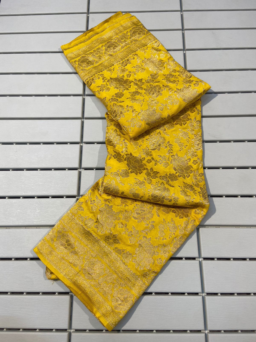 Khadi Gulab