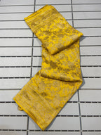 Khadi Gulab