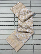 Khadi Gulab