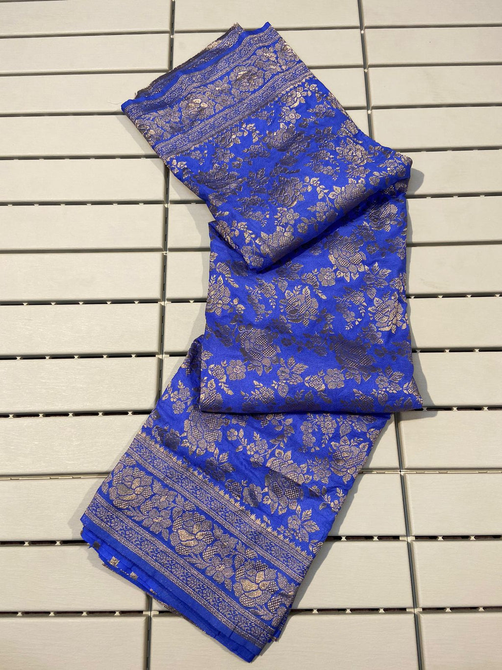 Khadi Gulab