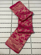 Khadi Gulab