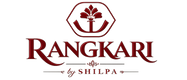 Rangkari By Shilpa - Home