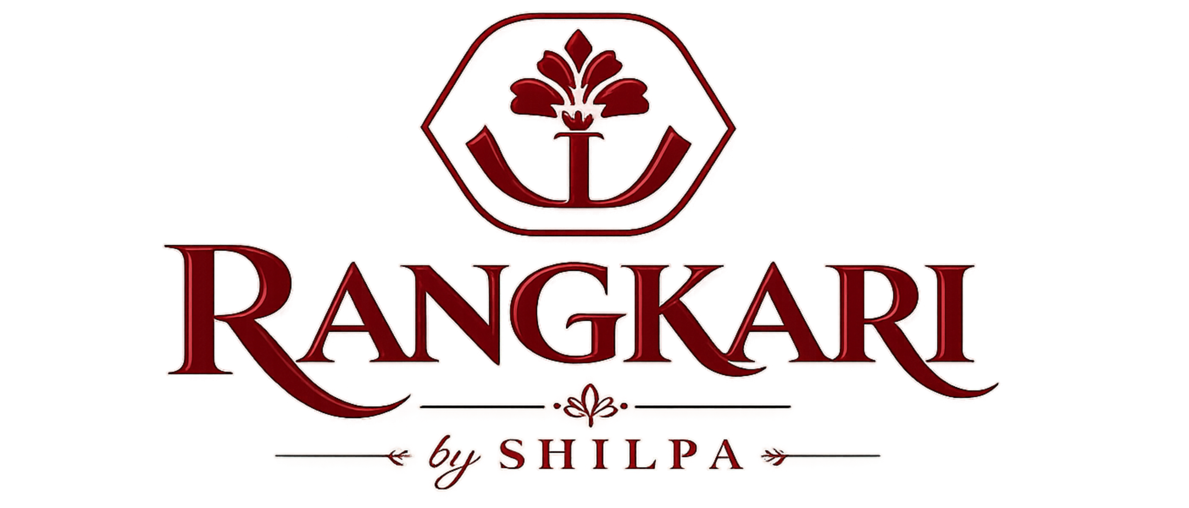 Rangkari By Shilpa