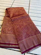 Khadi Kari Jaal