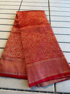 Khadi Kari Jaal