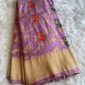 Khadi Adore Jaal
