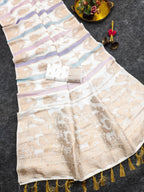 Khadi Tissue Duck