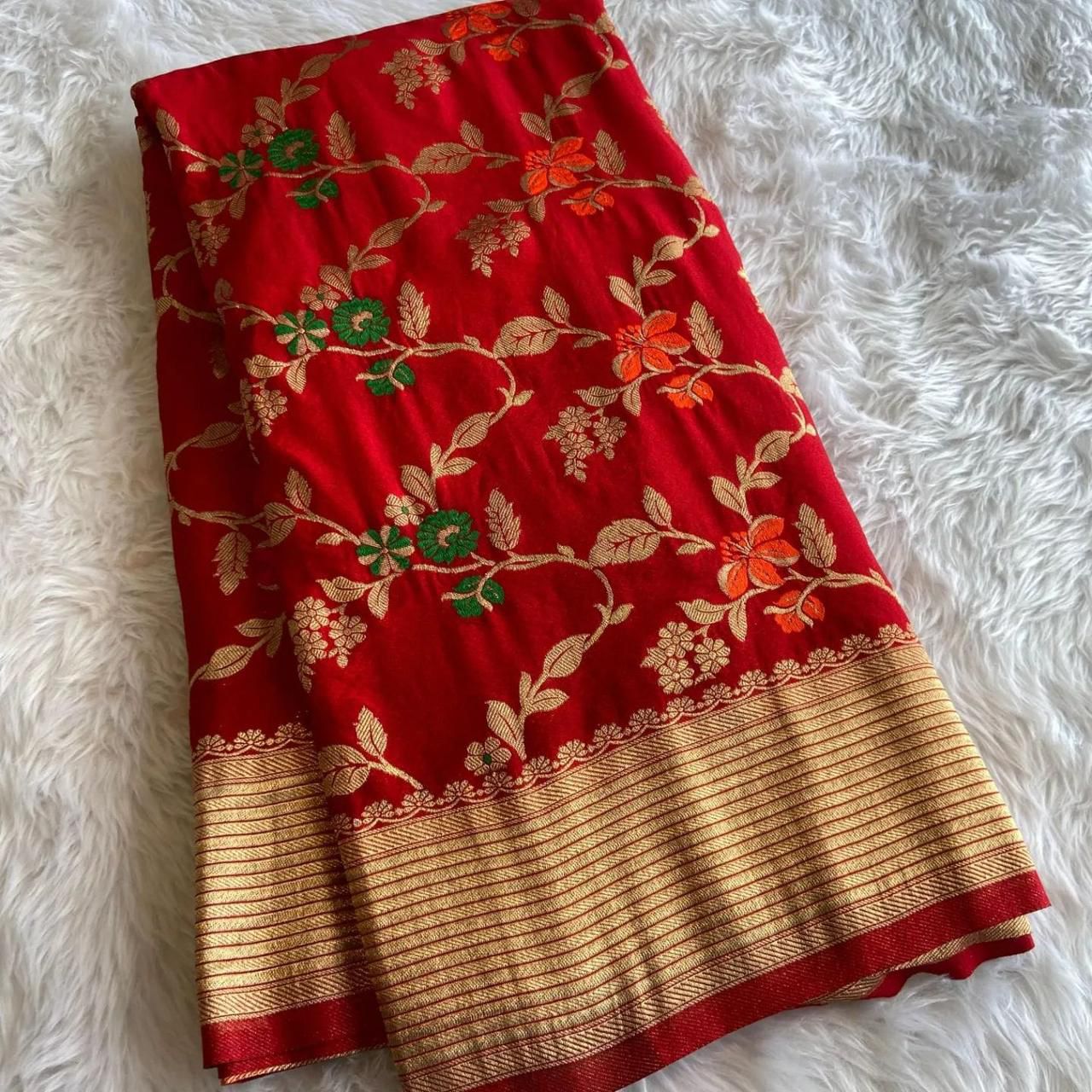 Khadi Adore Jaal