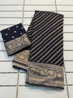 Khadi Lehriya