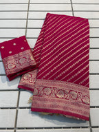 Khadi Lehriya