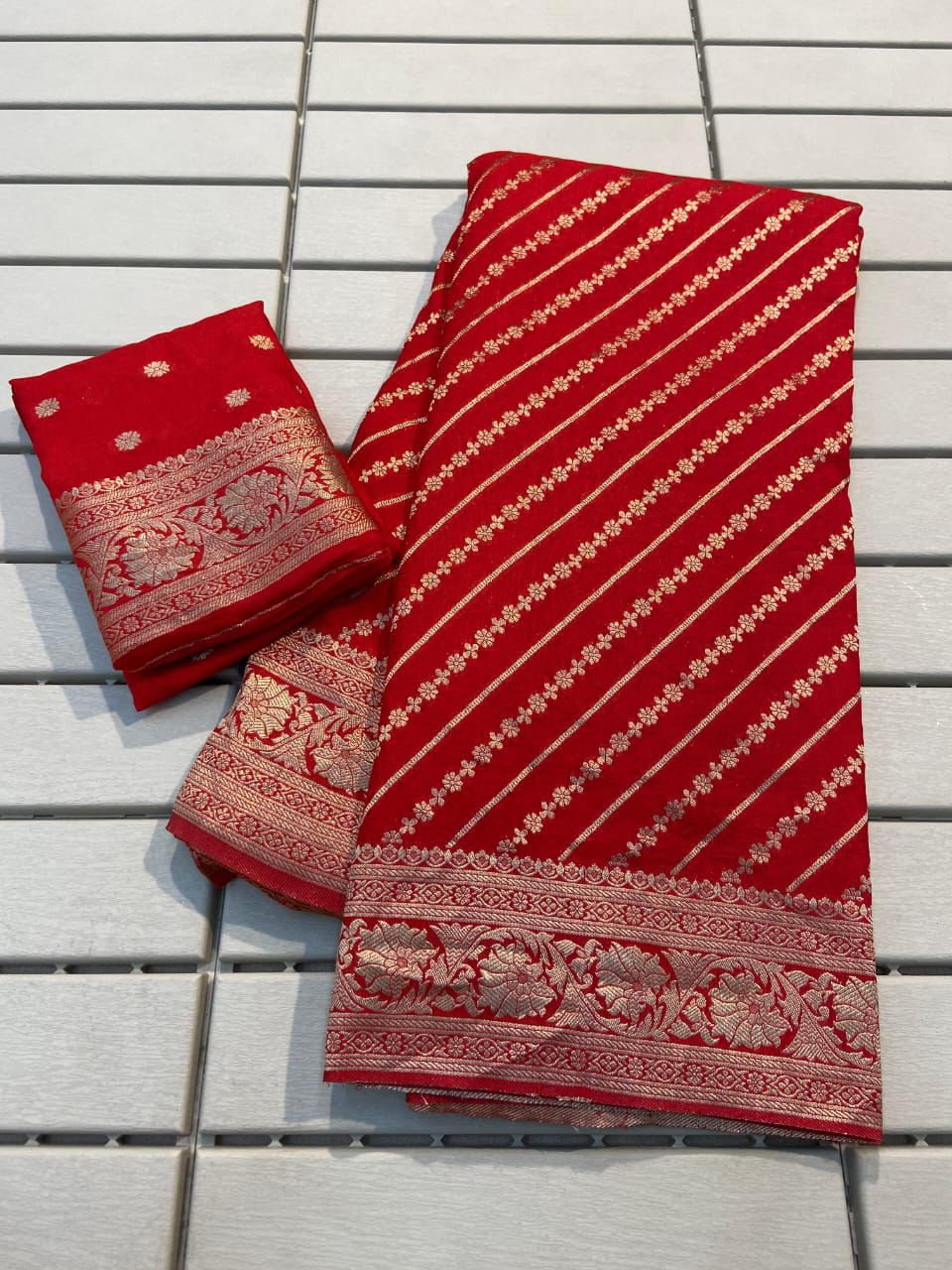 Khadi Lehriya