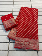 Khadi Lehriya