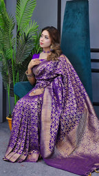 Khadi Diamond