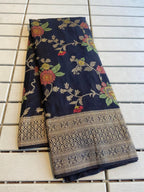 Khadi Meena Jaal