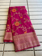 Khadi Meena Jaal