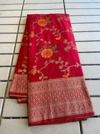 Khadi Meena Jaal