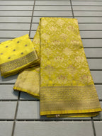Khadi Meena Bindi