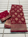 Khadi Meena Bindi