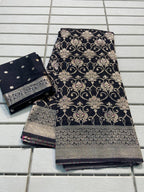 Khadi Meena Bindi