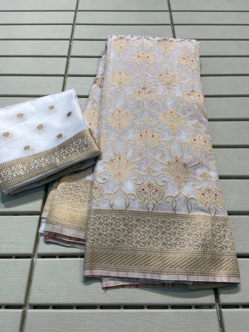 Khadi Meena Bindi
