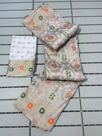 Khadi Meena Butta Jaal