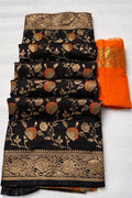 Khadi Heavy Jaal