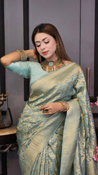 Khadi Diamond