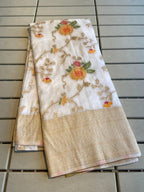 Khadi Meena Jaal