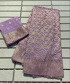 Khadi Diamond