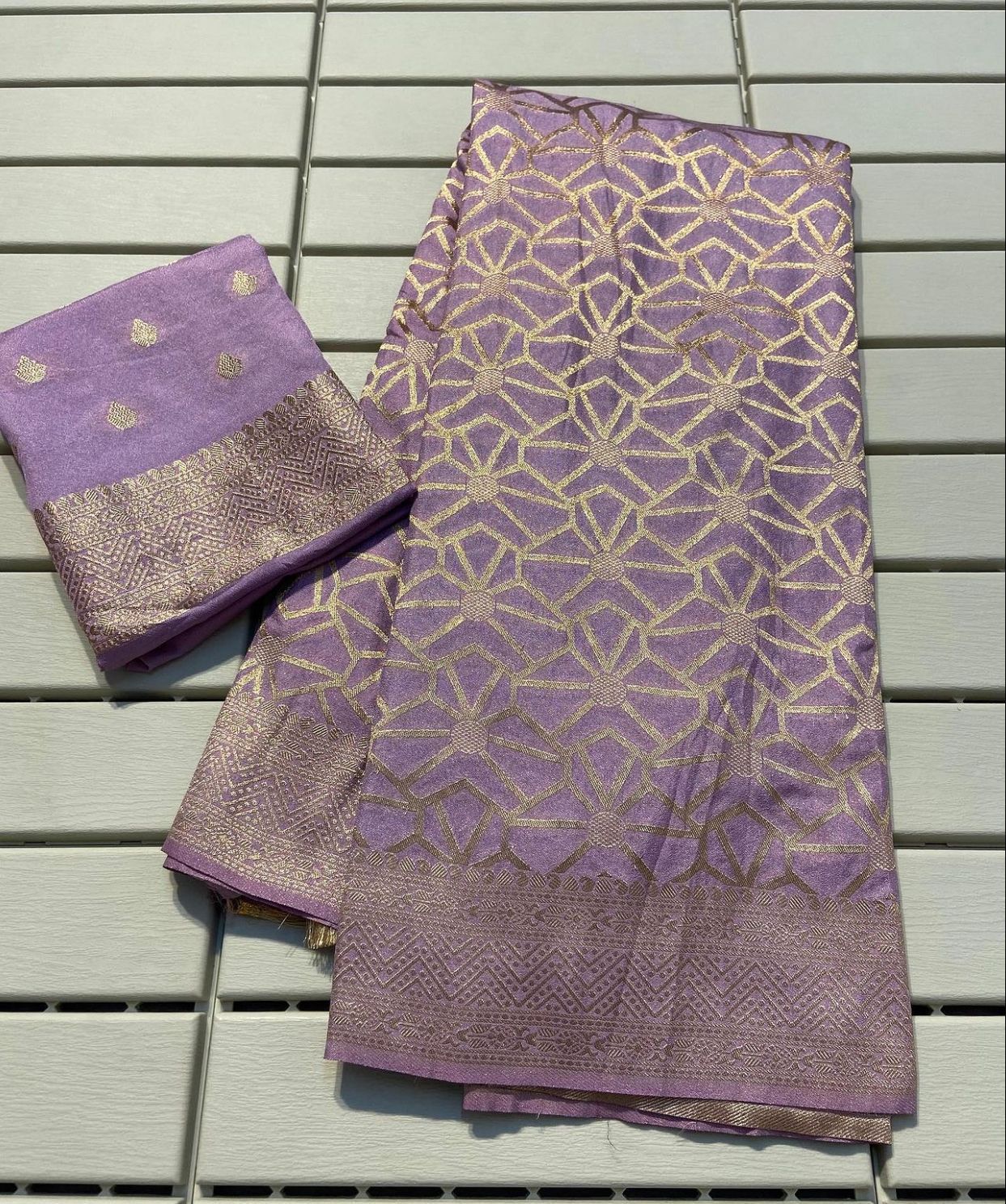 Khadi Diamond