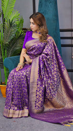 Khadi Diamond