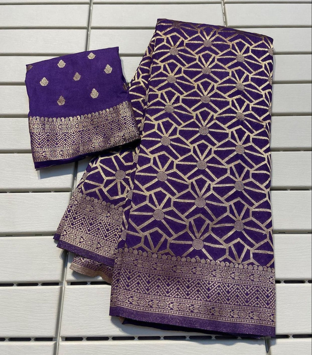 Khadi Diamond