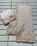 Khadi Diamond