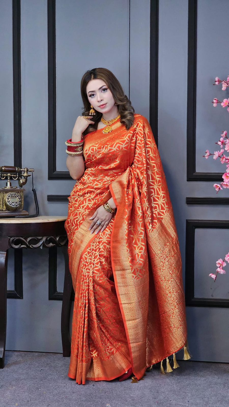 Khadi Diamond