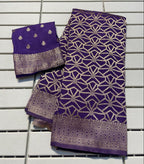 Khadi Diamond