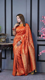 Khadi Diamond