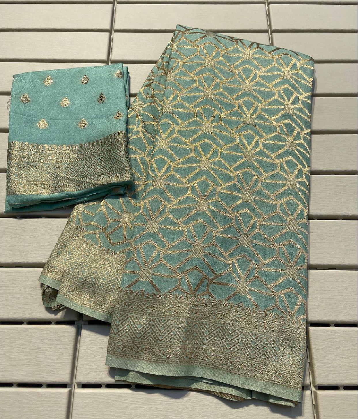 Khadi Diamond