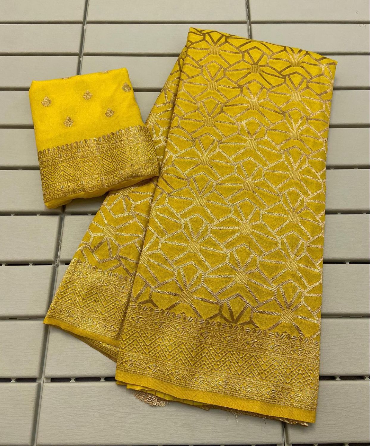 Khadi Diamond