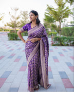 Khadi Diamond