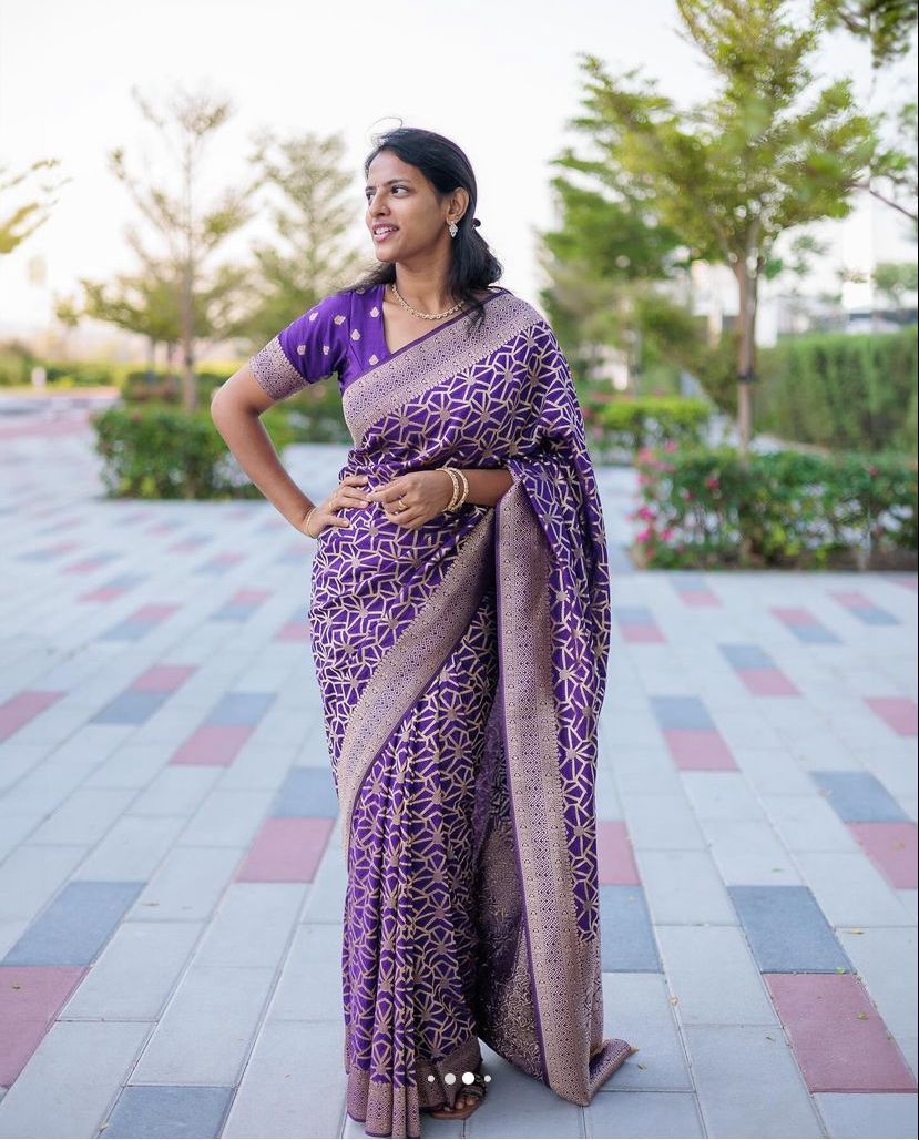 Khadi Diamond