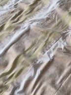 Khadi Tissue Patta Deer