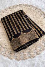 Russain Silk Lining