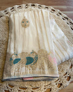 Russain Meena Pallu
