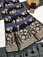 Khadi Tissue Multi Floral