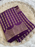 Russain Silk Lining
