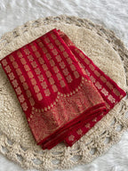 Russain Silk Lining