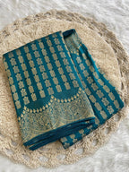 Russain Silk Lining